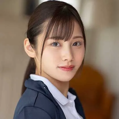 阿甘正传 - 电影免费观看